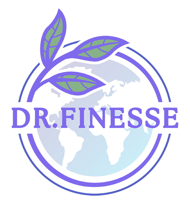 Dr Finesse Steamworld Spa